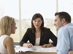 3 yếu tố cần thiết cho nhà lãnh đạo