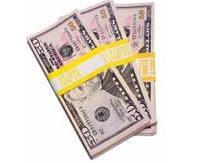 Bốn nguyên tắc khi đàm phán lương bổng