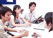 Sinh viên mới tốt nghiệp: viết gì trong hồ sơ xin việc?