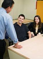  Bí quyết sửa sai của lãnh đạo