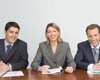 Nhà tuyển dụng muốn biết gì qua câu hỏi phỏng vấn?