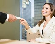 Làm thế nào để luôn yêu công việc của bạn?