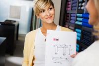 Những câu hỏi thường gặp trong các cuộc phỏng vấn