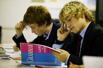 Resume hoàn hảo cho người mới tốt nghiệp đại học