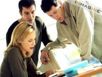 Bí quyết cho sếp: thể hiện sự tôn trọng với nhân viên