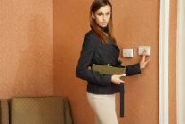 Thay đổi sự nghiệp của bạn.