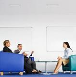 Bí quyết tâm lý trong buổi phỏng vấn tìm việc