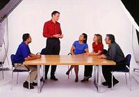 Chuẩn bị "nhảy việc" như thế nào?