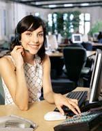 Kỹ năng sử dụng điện thoại dành cho lễ tân