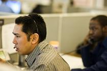 Nhân viên tư vấn bảo hiểm - Nghề mang tính nhân văn cao