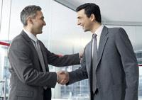 Bí quyết tạo ấn tượng tốt với khách hàng và đối tác