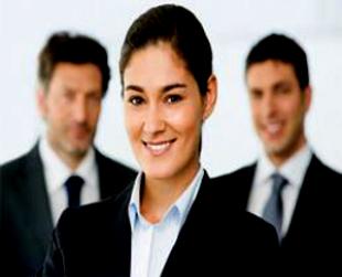 5 bí quyết của nhà quản lý siêu sao