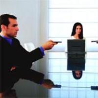 Giữ chân nhân sự: Không chỉ là lương