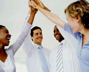 Giữ lửa đam mê trong công việc