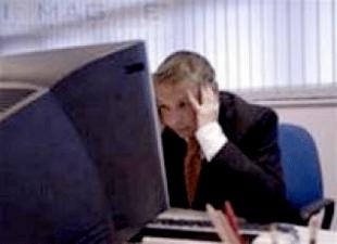 Tạo cảm giác hưng phấn vào buổi chiều