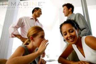 Bạn đã có 10 kỹ năng nghề nghiệp cần thiết?