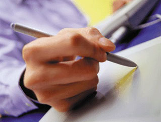 Những lời nói dối phổ biến trong CV