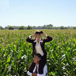 Bí quyết tìm việc dễ dàng