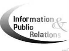 PR hiệu quả với túi tiền eo hẹp