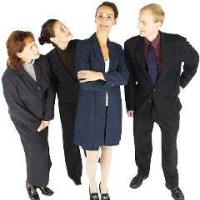 7 phẩm chất của một người lãnh đạo giỏi