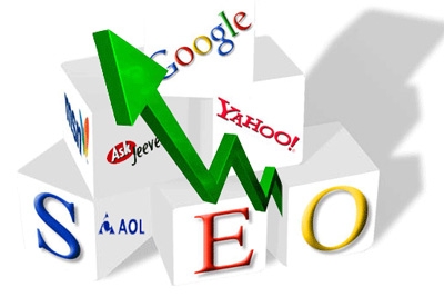 Nghề SEO - "Bầu sô" của website