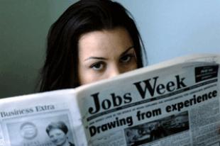 Chọn mặt… đặt hồ sơ