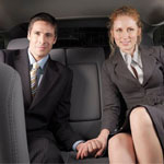 Oái oăm ngoại tình một tiếng