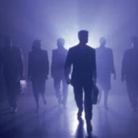 Bí mật 85% thất bại