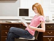 Chuẩn bị 15 câu hỏi cho buổi phỏng vấn