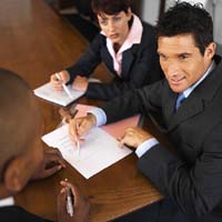 Sở trường - sở đoản của bạn là gì?