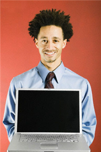  Lỗi bán hàng trên mạng