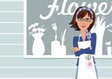 Có nên vừa học vừa làm?