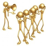 Cách tạo động lực cho nhân viên