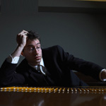 Để không còn sợ ngày Thứ Hai