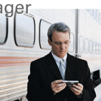 Quy trình PRIDE thu hút, giữ chân và khích lệ nhân viên