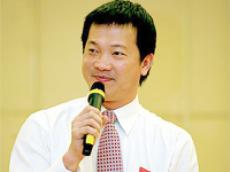 Cho các bạn trẻ muốn thành công