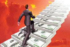 9 Bí quyết để tìm được một công việc như ý