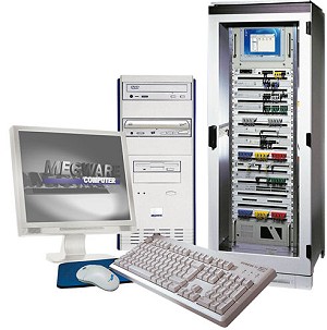 Phần cứng - Phần mềm - Cái nào tiềm năng?