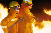 6 công việc dễ gây căng thẳng