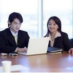 Để được đồng nghiệp tôn trọng