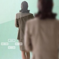 Sống gương mẫu: Nguồn cảm hứng cho khao khát lãnh đạo