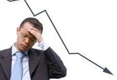 Khi công việc là “thảm hoạ” với bạn