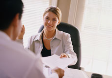 Lưu ý khi thoả thuận lương