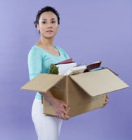 7 bước giúp bạn thay đổi công việc