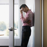 Làm gì khi mất việc làm?