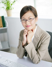 Kỹ năng để thành công