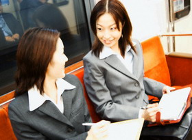 Những mẫu câu hỏi phỏng vấn cho vị trí quản lý