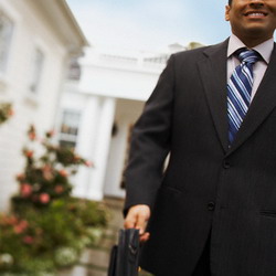 Đàn ông nên mặc gì khi đi phỏng vấn