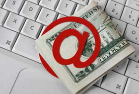 Đàm phán lương bổng: Có dễ?