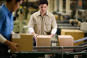 5 nghề lương cao nhưng vẫn bị … chê